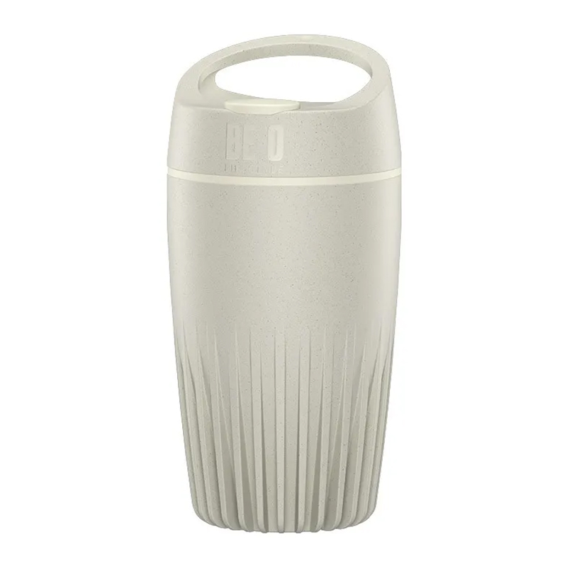 BE O cup - Image 5