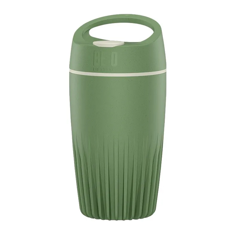 BE O cup - Image 4