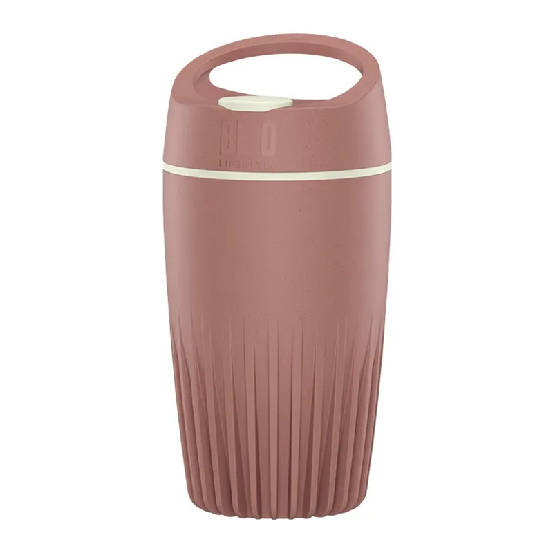 BE O cup - Image 3