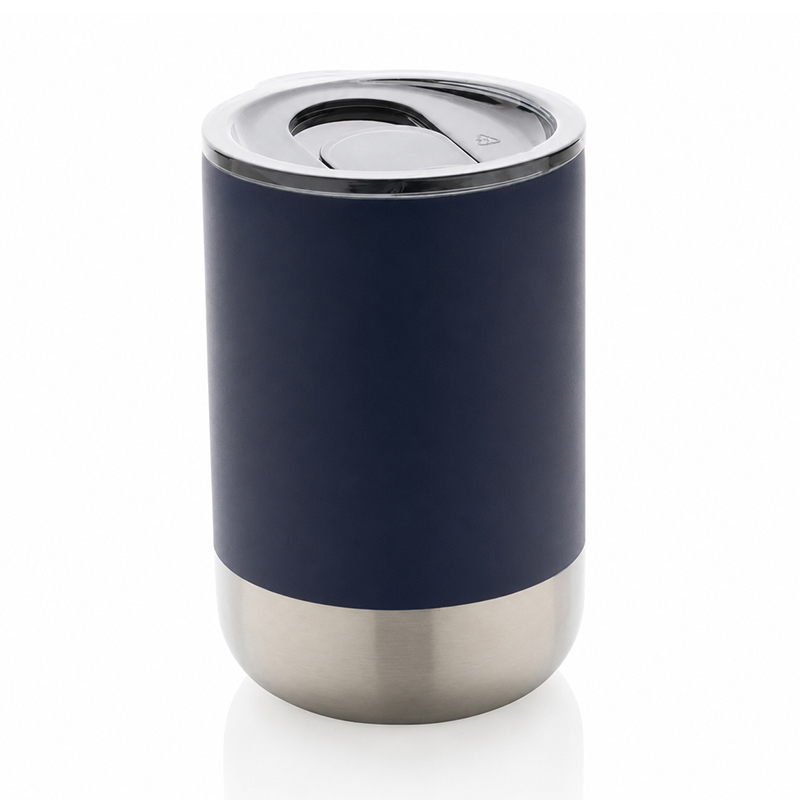 Tumbler recycled stainless steel - Image 4