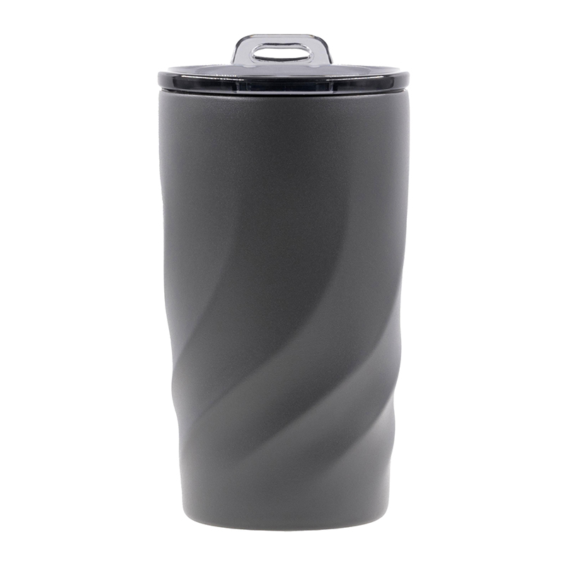 Mug with ceramic coating - Image 3