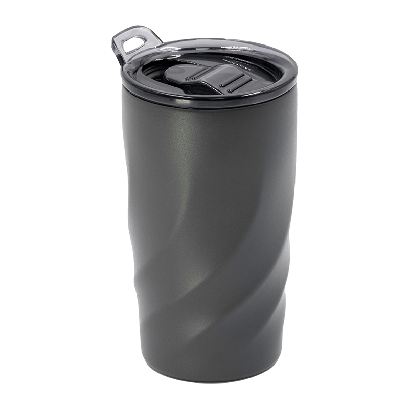 Mug with ceramic coating - Image 7
