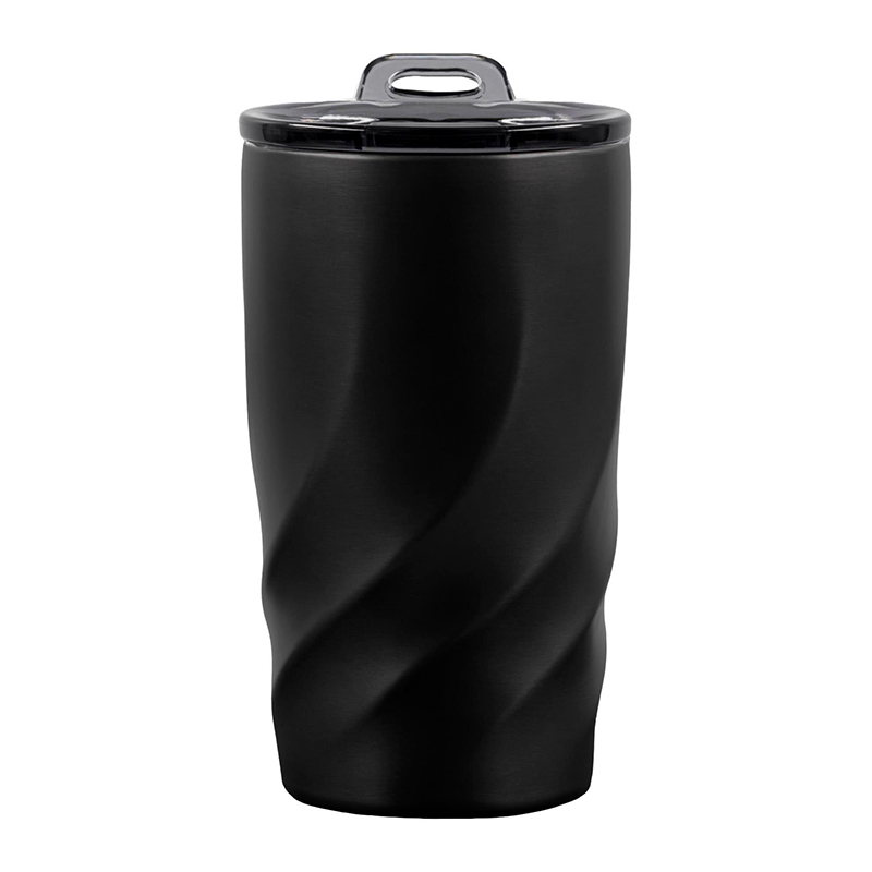 Travel mug stainless steel - Image 7