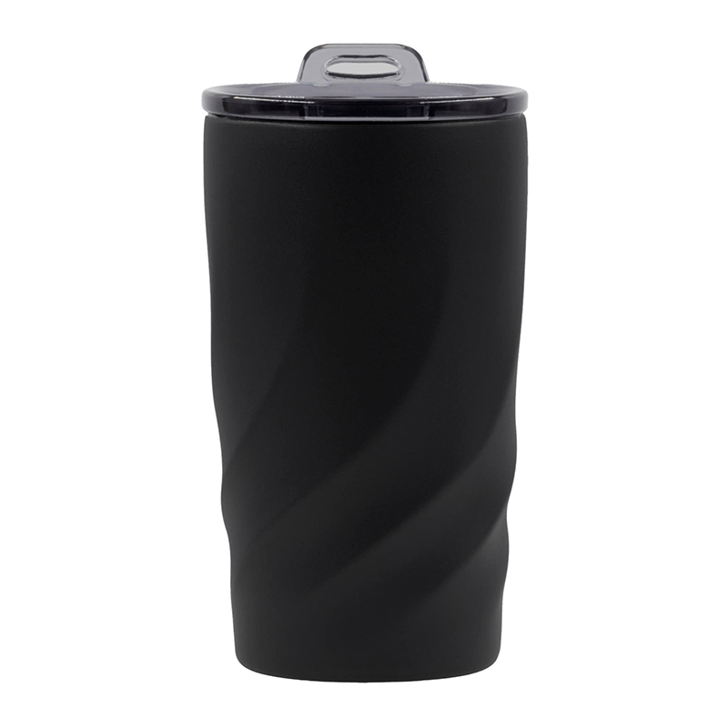 Mug with ceramic coating - Image 8