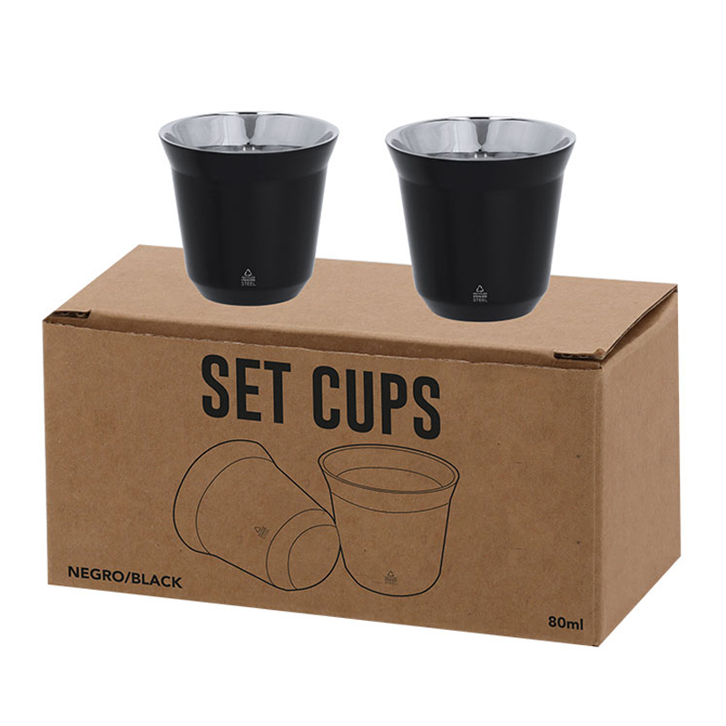 Cup set - Image 2
