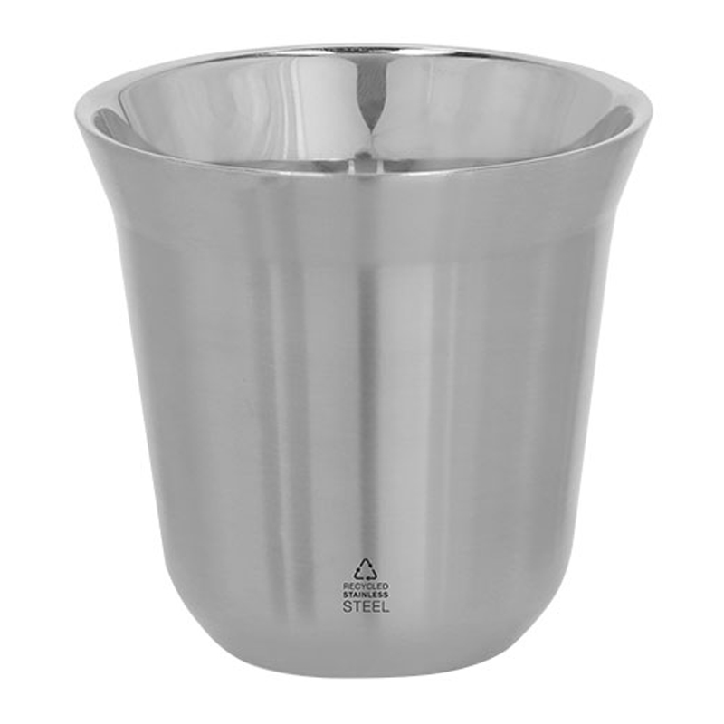 Cup set - Image 4