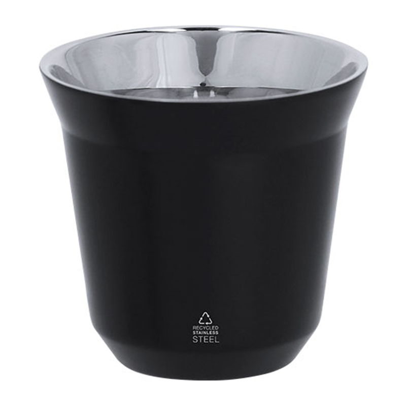 Cup set - Image 5