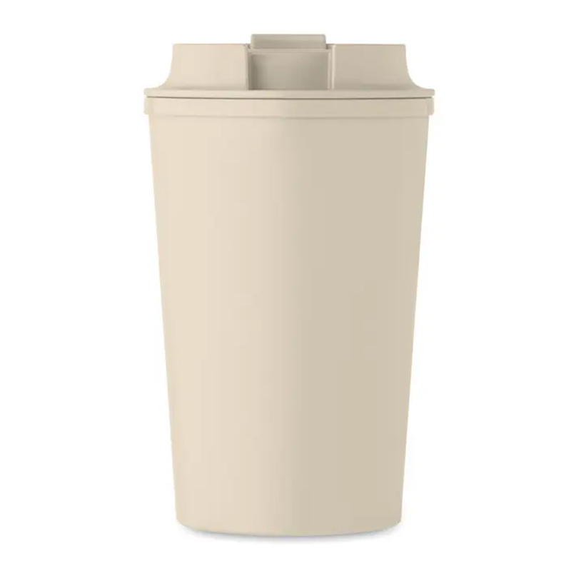 Bioplastic cup - Image 2
