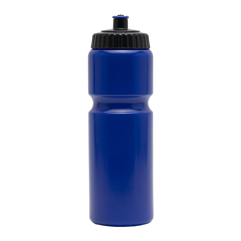 Sports gift box - Image 2