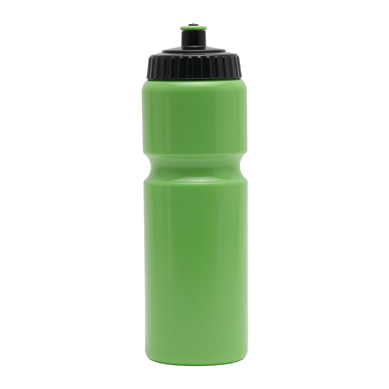 Sports gift box - Image 3