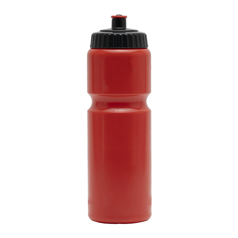 Sports gift box - Image 5