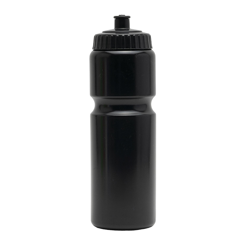 Sports gift box - Image 6