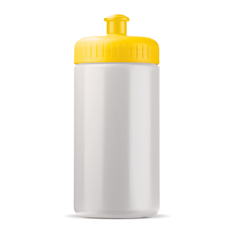 Bio sports bottle 500 ml - Image 6