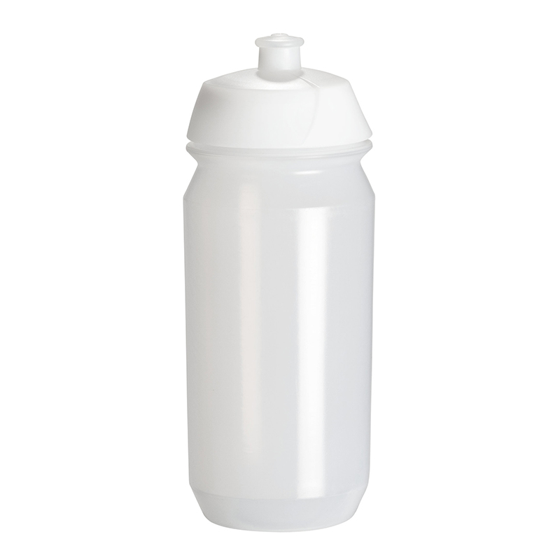 Bio water bottle Tacx 500 ml - Image 4