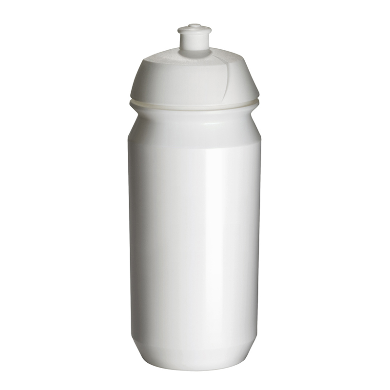 Bio water bottle Tacx 500 ml - Image 2