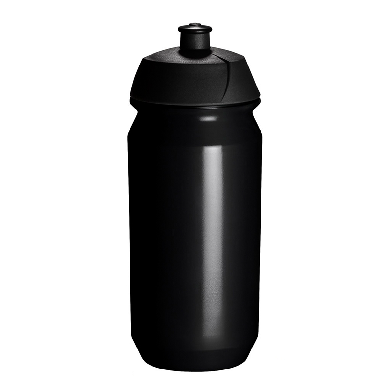 Bio water bottle Tacx 500 ml - Image 3