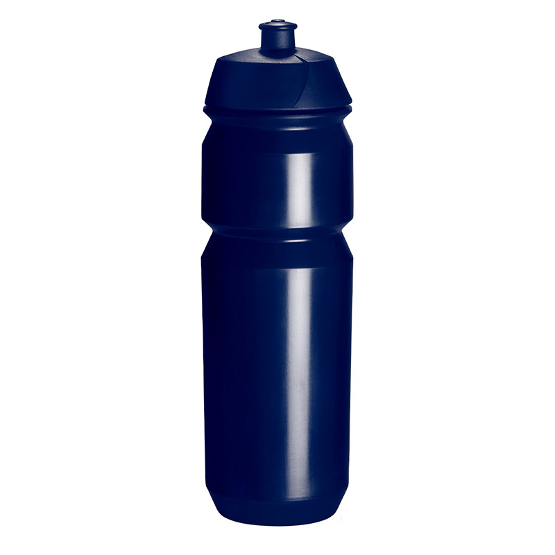Sports bottle eco 750 ml - Image 5