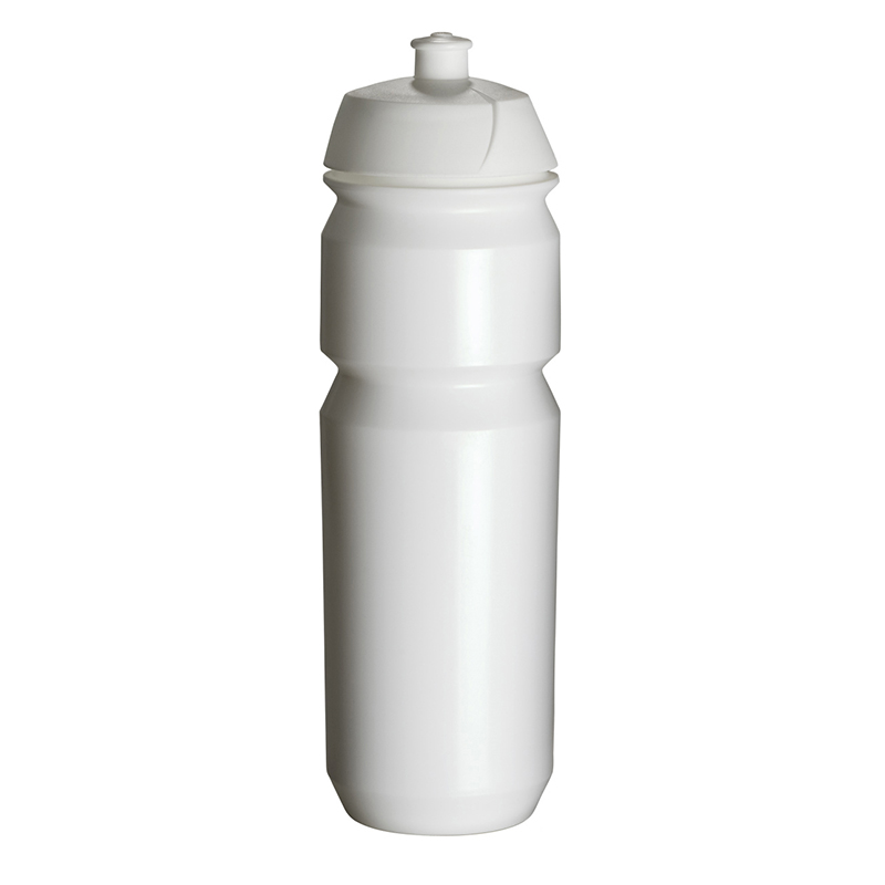 Sports bottle eco 750 ml - Image 2