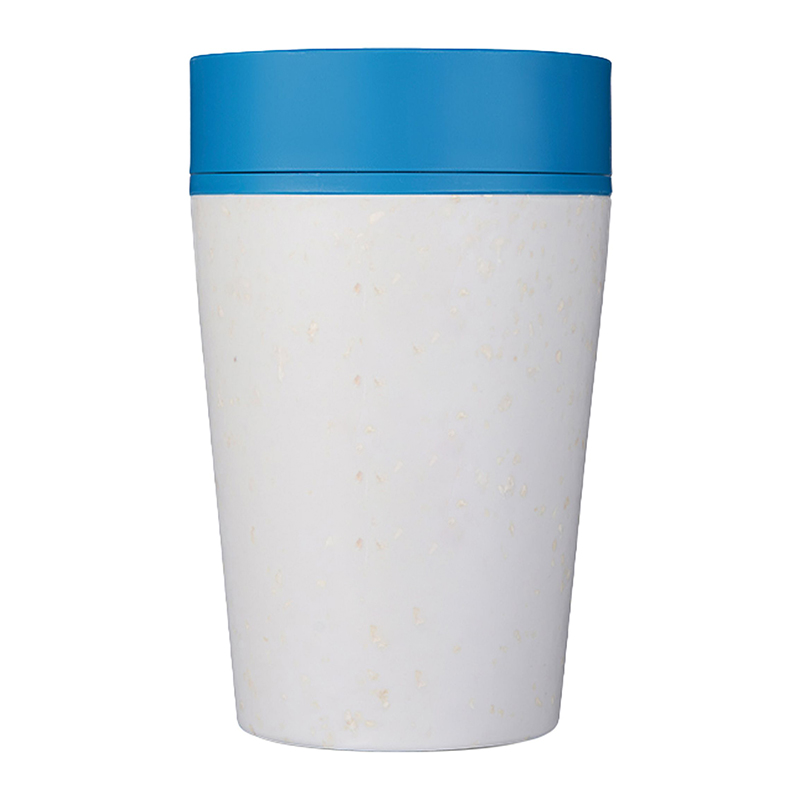 Circular&Co tumbler 227 ml - Image 13
