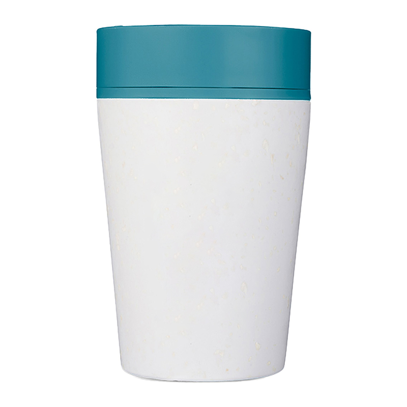 Circular&Co tumbler 227 ml - Image 11