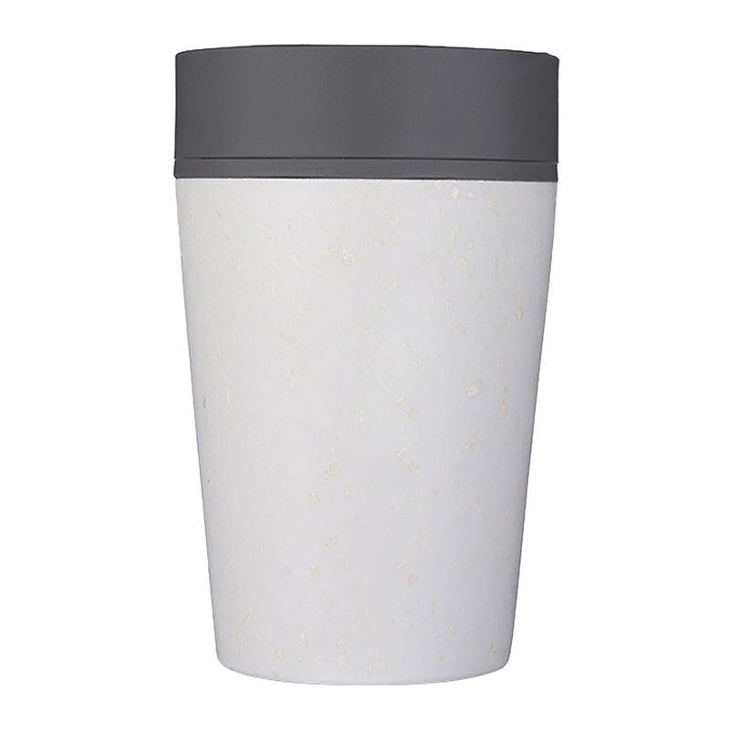 Circular&Co tumbler 227 ml - Image 5