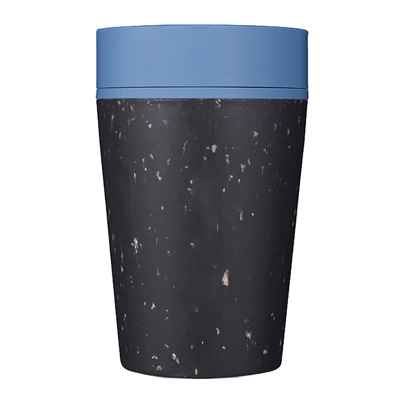 Circular&Co tumbler 227 ml - Image 9