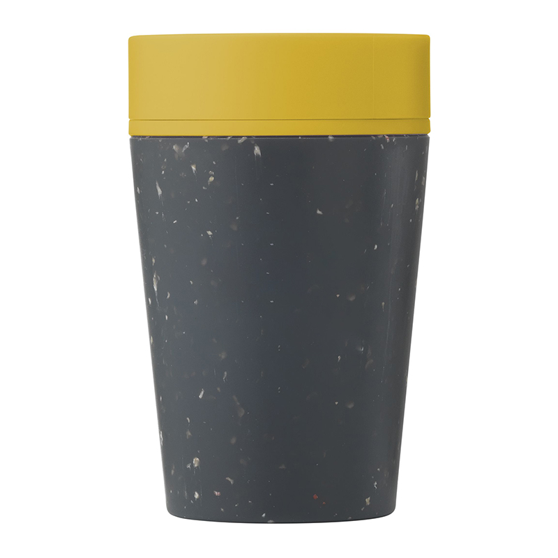 Circular&Co tumbler 227 ml - Image 6