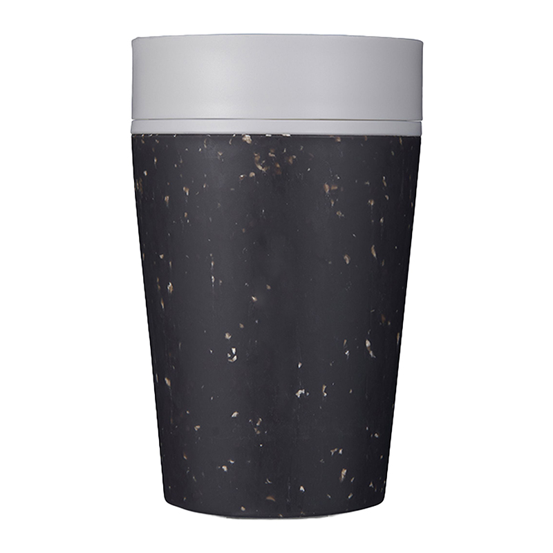 Circular&Co tumbler 227 ml - Image 10