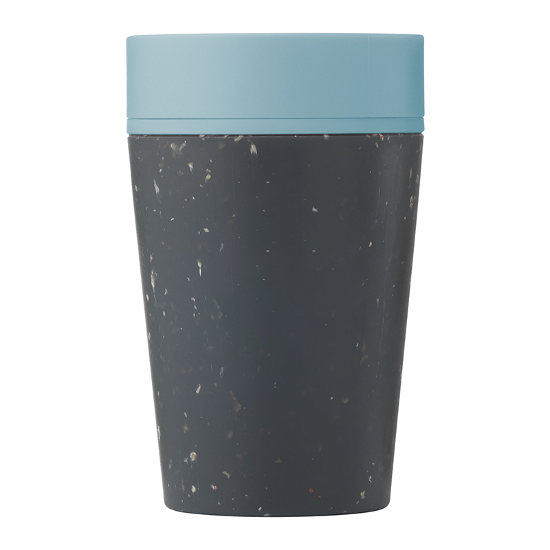 Circular&Co tumbler 227 ml - Image 4