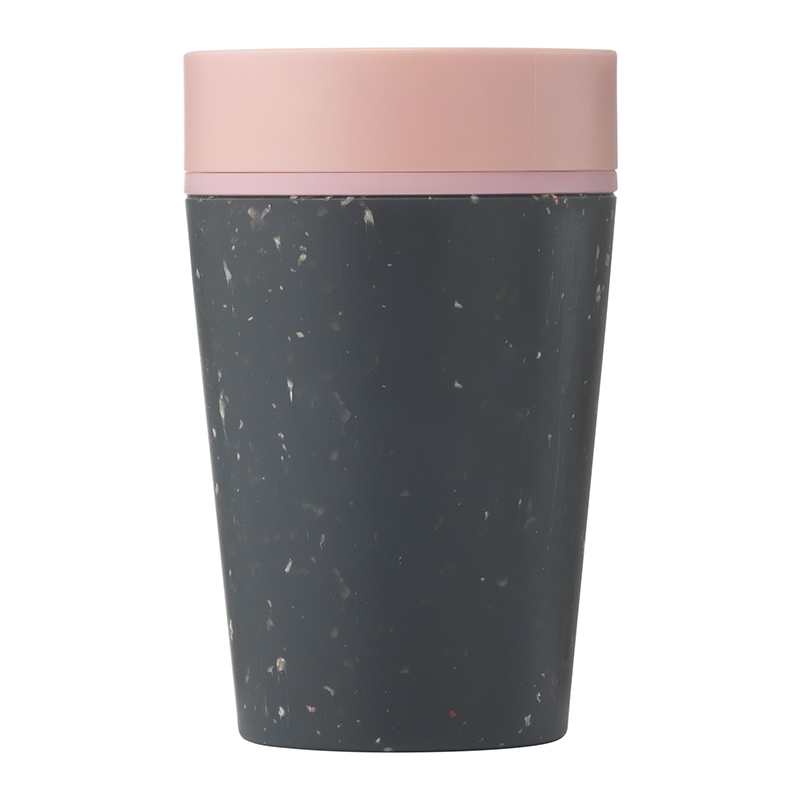 Circular&Co tumbler 227 ml - Image 8