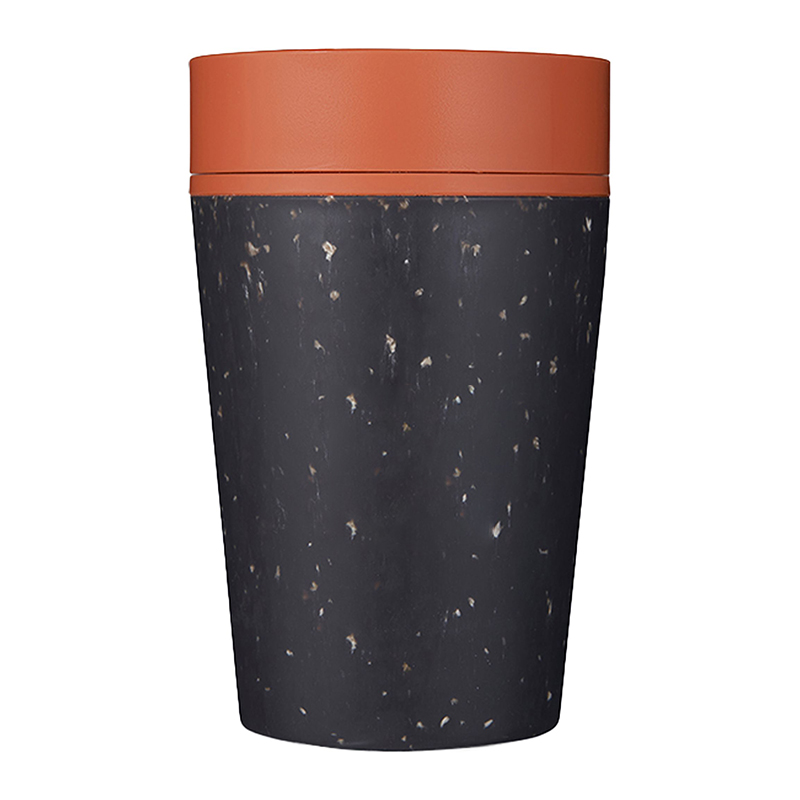 Circular&Co tumbler 227 ml - Image 12