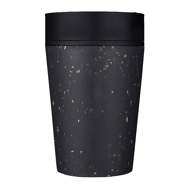 Circular&Co tumbler 227 ml - Image 7
