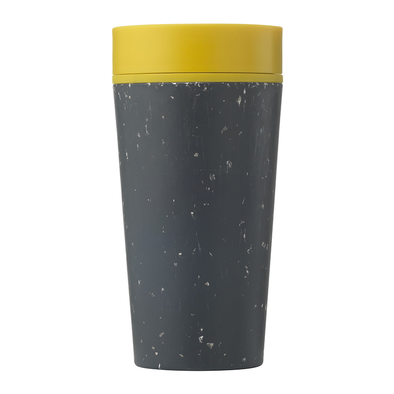 Circular&Co tumbler 340 ml - Image 4