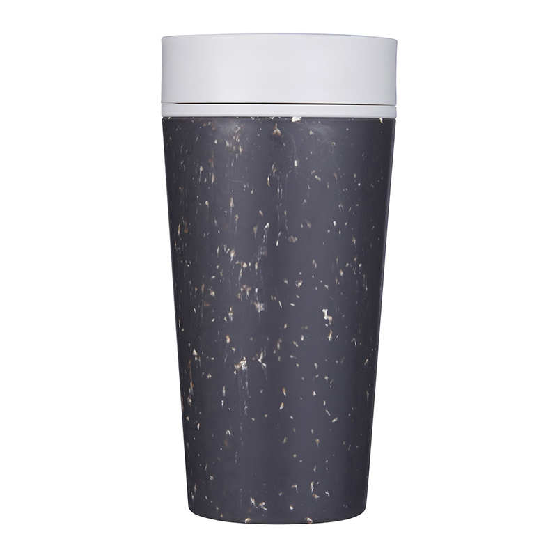 Circular&Co tumbler 340 ml - Image 6