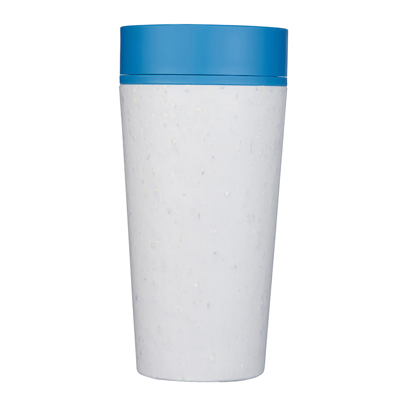 Circular&Co tumbler 340 ml - Image 3