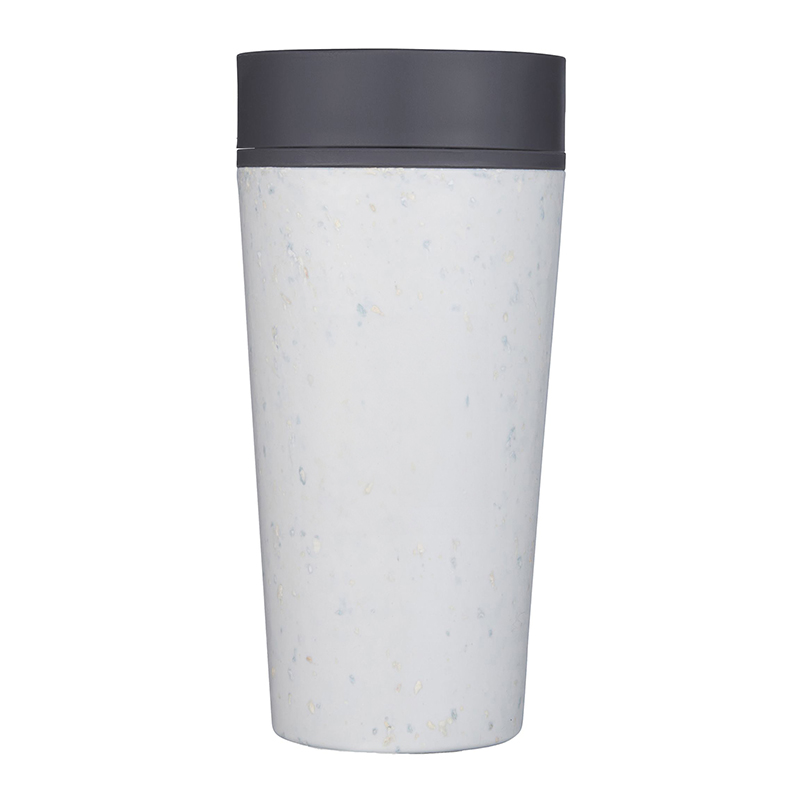 Circular&Co tumbler 340 ml - Image 7