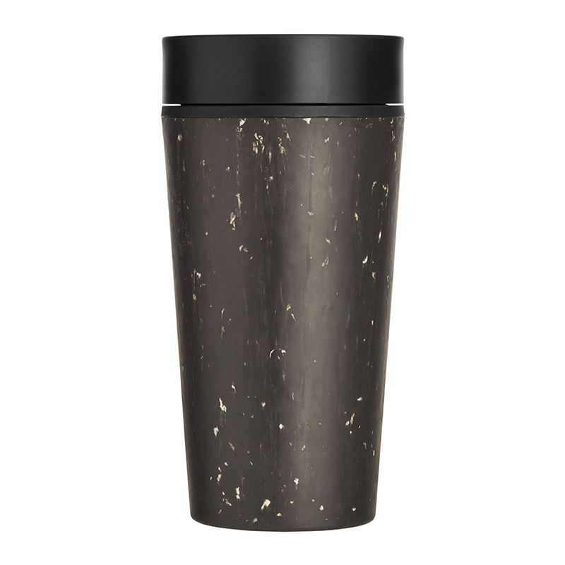 Circular&Co tumbler 340 ml - Image 5