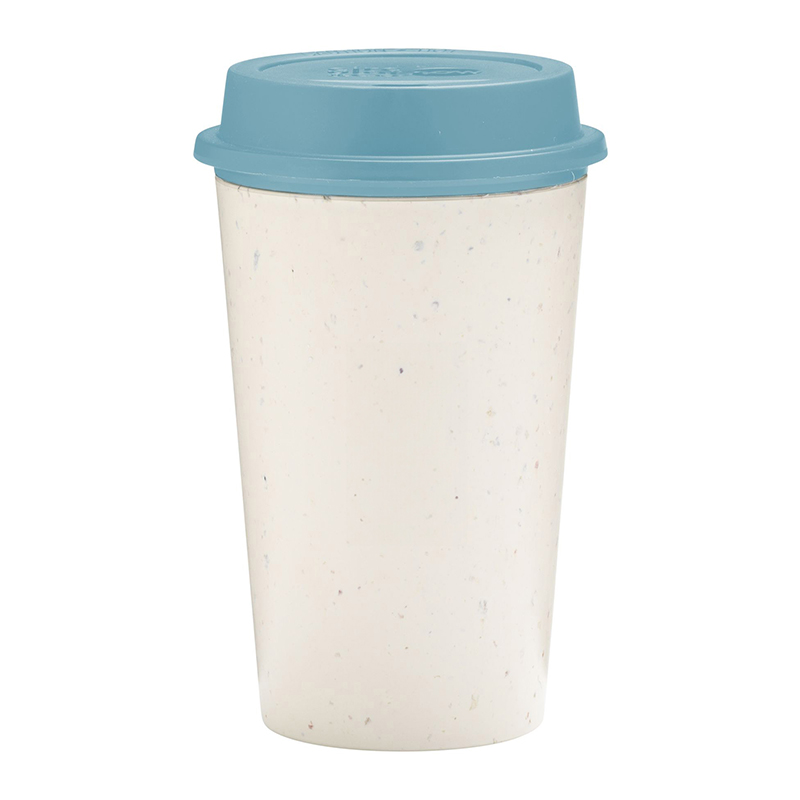 Circular&Co coffee mug recycled - Image 5