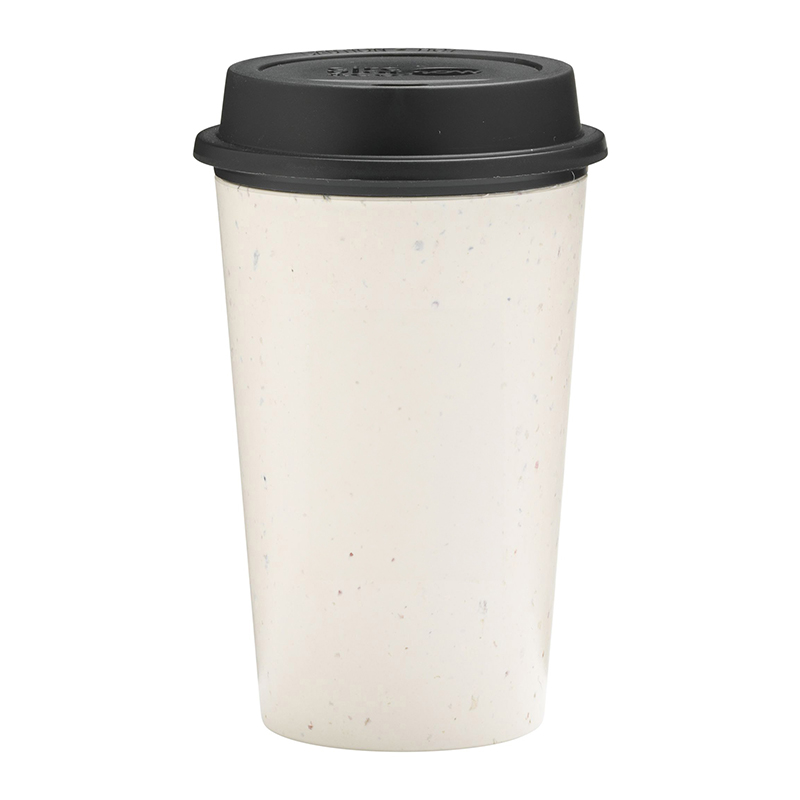 Circular&Co coffee mug recycled - Image 4