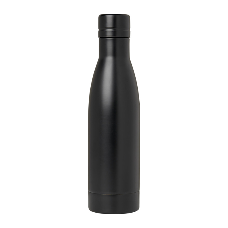 Recycled stainless steel bottle - Image 7