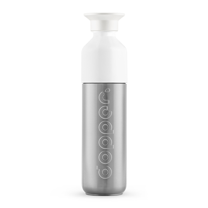 Dopper Insulated 350 ml - Image 5