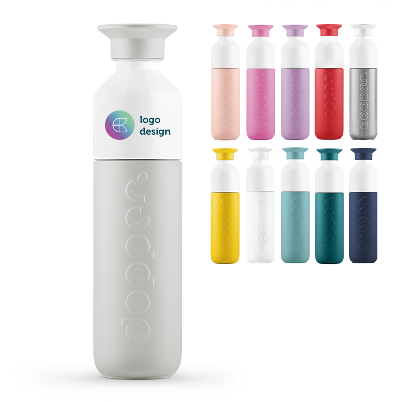 Dopper Insulated 350 ml