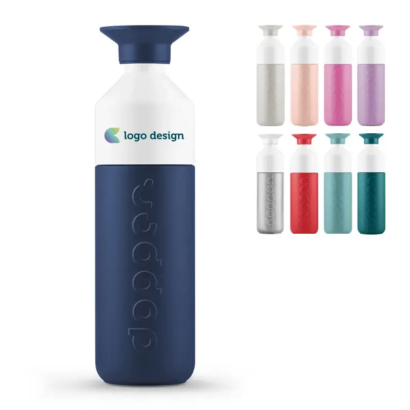 Dopper Insulated 580 ml