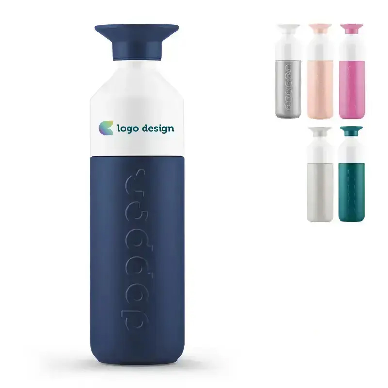 Dopper Insulated 580 ml