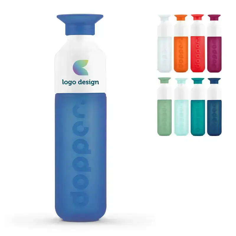 Printed Dopper | Original