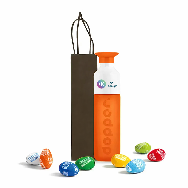 Dopper Original Easter giftset