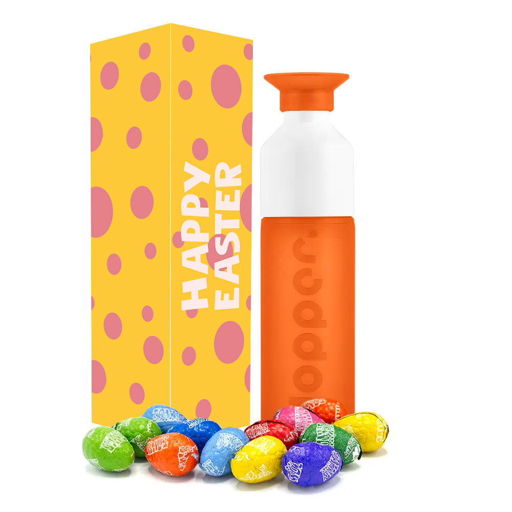 Dopper Easter gift box