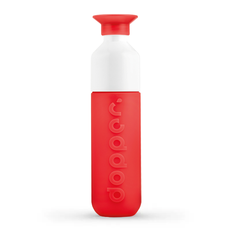 Printed Dopper | Original - Image 15