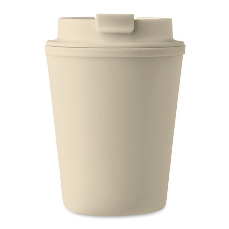Tumbler with straw lid - Image 8