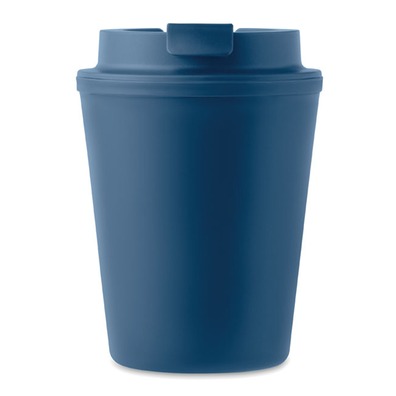 Tumbler with straw lid - Image 7